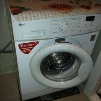 Сдается 1-комнатная квартира, 26 м²