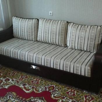 Сдается 1-комнатная квартира, 26 м²