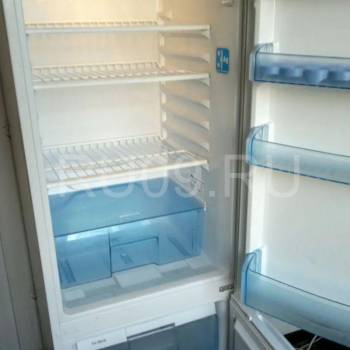 Сдается 1-комнатная квартира, 26 м²