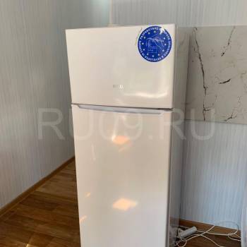 Продается 1-комнатная квартира, 30 м²