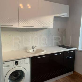 Продается 1-комнатная квартира, 30 м²