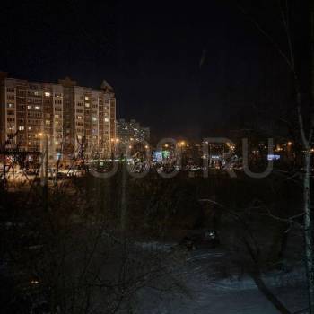 Сдается 1-комнатная квартира, 18 м²