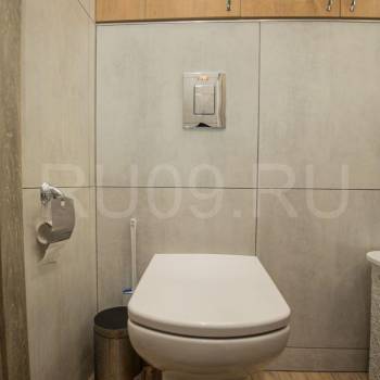 Продается 2-х комнатная квартира, 58 м²