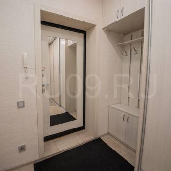 Продается 2-х комнатная квартира, 58 м²