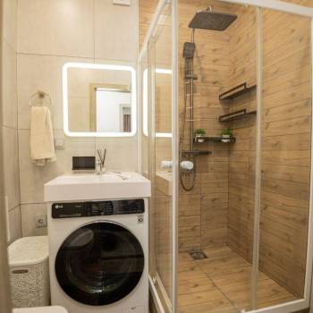 Продается 2-х комнатная квартира, 58 м²