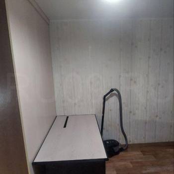 Продается 1-комнатная квартира, 16 м²