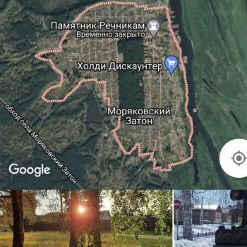 Продается Дом, 69 м²