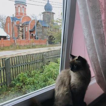 Продается Дом, 69 м²