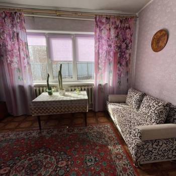 Продается Дом, 69 м²