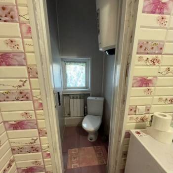 Продается Дом, 69 м²