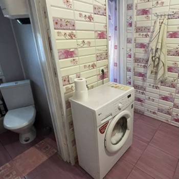 Продается Дом, 69 м²