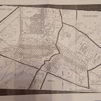 Продается Дом, 21 м²