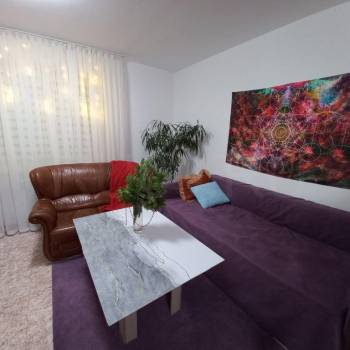 Сдается 1-комнатная квартира, 28 м²