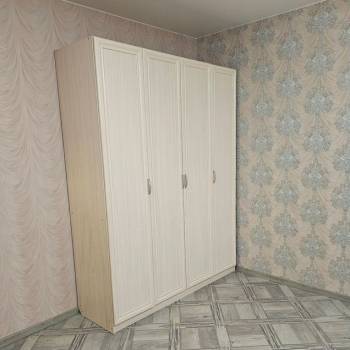 Сдается 2-х комнатная квартира, 54 м²