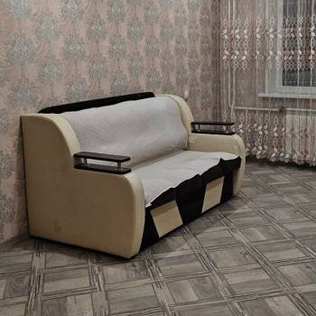 Сдается 2-х комнатная квартира, 54 м²