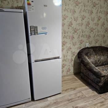 Сдается 2-х комнатная квартира, 54 м²