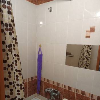 Сдается 1-комнатная квартира, 17,6 м²