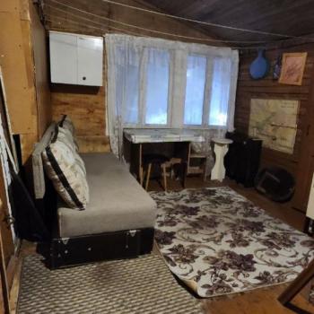 Продается 2-х комнатная квартира, 41 м²