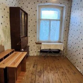 Продается 2-х комнатная квартира, 41 м²