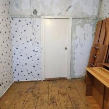 Продается 2-х комнатная квартира, 41 м²