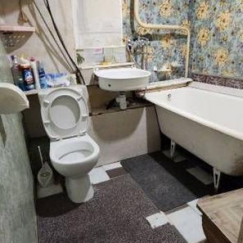 Продается 2-х комнатная квартира, 41 м²