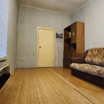 Продается 2-х комнатная квартира, 41 м²