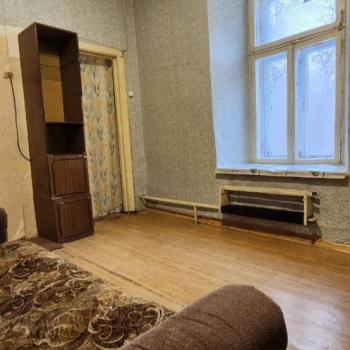 Продается 2-х комнатная квартира, 41 м²