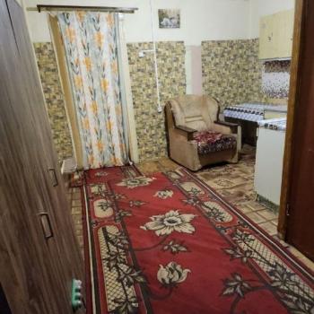 Продается 2-х комнатная квартира, 41 м²