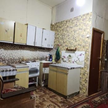 Продается 2-х комнатная квартира, 41 м²