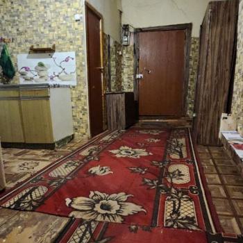 Продается 2-х комнатная квартира, 41 м²