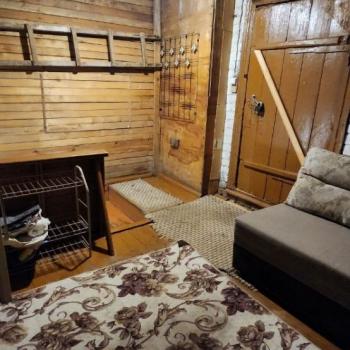 Продается 2-х комнатная квартира, 41 м²