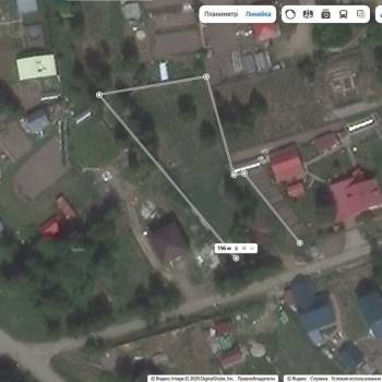 Продается Участок, 1800 м²