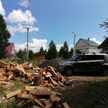 Продается Участок, 1800 м²