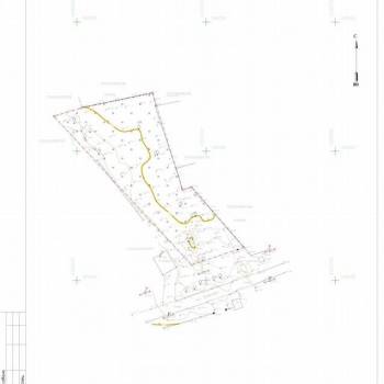 Продается Участок, 1800 м²