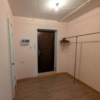 Продается 1-комнатная квартира, 31 м²