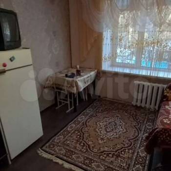 Сдается Комната, 15 м²