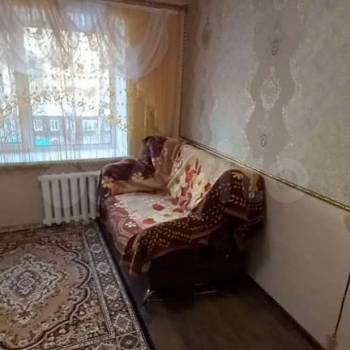 Сдается Комната, 15 м²