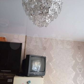 Сдается Комната, 15 м²