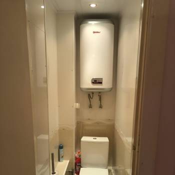 Продается Многокомнатная квартира, 82,2 м²