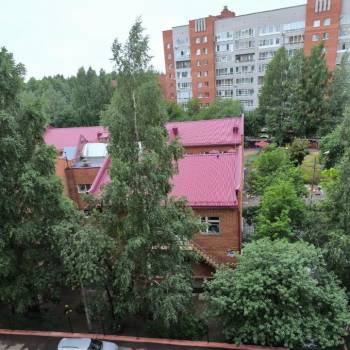 Продается Многокомнатная квартира, 82,2 м²