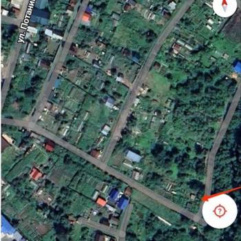 Продается Участок, 320 м²