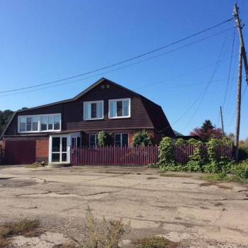 Продается Дом, 128 м²