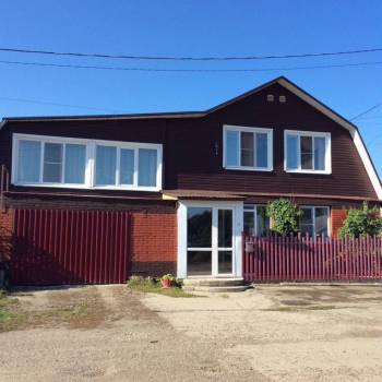 Продается Дом, 128 м²