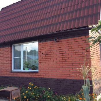 Продается Дом, 128 м²