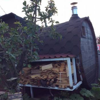 Продается Дом, 128 м²