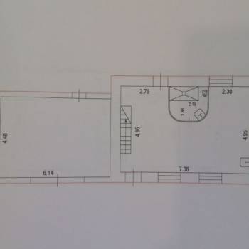 Продается Дом, 128 м²