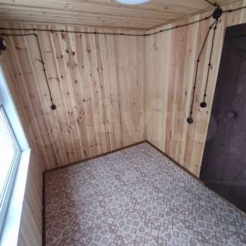 Продается Дом, 52 м²