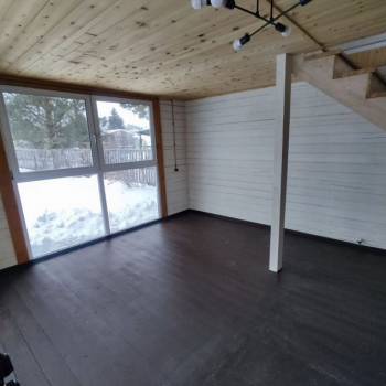 Продается Дом, 52 м²