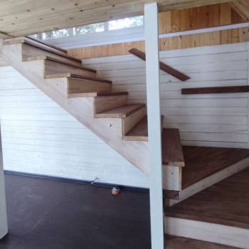 Продается Дом, 52 м²