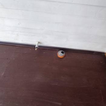 Продается Дом, 52 м²